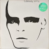 Gary Numan Tubeway Army 1st Album Reissue LP 1979 Australia